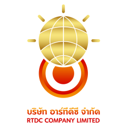 RTDC COMPANY LIMITED